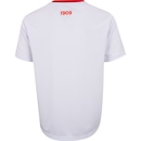 Camiseta do Internacional Infantil Colorado - Foto 2