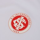 Camiseta do Internacional Infantil Colorado - Foto 3