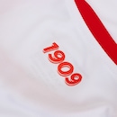 Camiseta do Internacional Infantil Colorado - Foto 4
