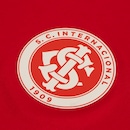 Camiseta do Internacional Infantil Colorado - Foto 3
