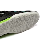 Chuteira Futsal Joma Dribling - Adulto - Foto 9