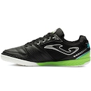 Chuteira Futsal Joma Dribling - Adulto - Foto 3