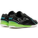 Chuteira Futsal Joma Dribling - Adulto - Foto 4