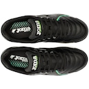 Chuteira Futsal Joma Dribling - Adulto - Foto 5