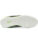 Chuteira Futsal Joma Dribling - Adulto - Foto 6