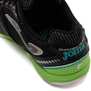 Chuteira Futsal Joma Dribling - Adulto - Foto 7