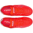 Chuteira Futsal Joma Dribling - Adulto - Foto 5