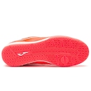 Chuteira Futsal Joma Dribling - Adulto - Foto 6