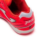 Chuteira Futsal Joma Dribling - Adulto - Foto 7