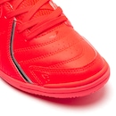 Chuteira Futsal Joma Dribling - Adulto - Foto 8