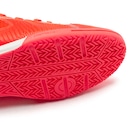 Chuteira Futsal Joma Dribling - Adulto - Foto 9