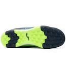 Chuteira Society Joma Evolution Júnior - Foto 7