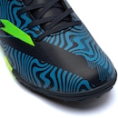 Chuteira Society Joma Evolution Júnior - Foto 9