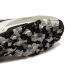 Chuteira Society Joma FS Reactive Adulto - Foto 9