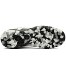 Chuteira Society Joma FS Reactive Adulto - Foto 6