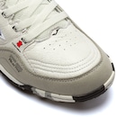 Chuteira Society Joma FS Reactive Adulto - Foto 8