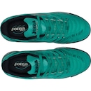 Chuteira Society Unissex Joma Liga 5 - Foto 5