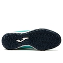 Chuteira Society Unissex Joma Liga 5 - Foto 6