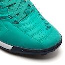 Chuteira Society Unissex Joma Liga 5 - Foto 8