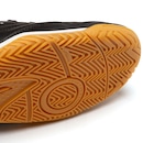 Chuteira Futsal Joma Maxima Adulto - Foto 9