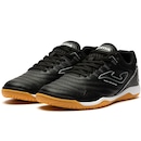 Chuteira Futsal Joma Maxima Adulto - Foto 2