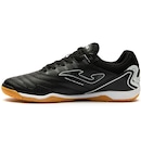 Chuteira Futsal Joma Maxima Adulto - Foto 3