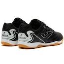 Chuteira Futsal Joma Maxima Adulto - Foto 4