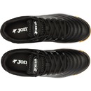 Chuteira Futsal Joma Maxima Adulto - Foto 5