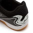 Chuteira Futsal Joma Maxima Adulto - Foto 7