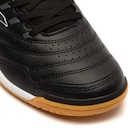 Chuteira Futsal Joma Maxima Adulto - Foto 8