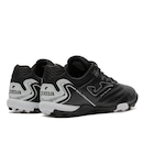 Chuteira Society Joma Maxima Adulto - Foto 4