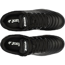 Chuteira Society Joma Maxima Adulto - Foto 5