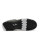 Chuteira Society Joma Maxima Adulto - Foto 6