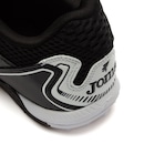 Chuteira Society Joma Maxima Adulto - Foto 7