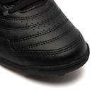 Chuteira Society Joma Maxima Adulto - Foto 8