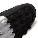 Chuteira Society Joma Maxima Adulto - Foto 9