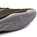 Chuteira Futsal Joma Maxima Adulto - Foto 9