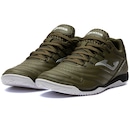 Chuteira Futsal Joma Maxima Adulto - Foto 2