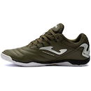 Chuteira Futsal Joma Maxima Adulto - Foto 3