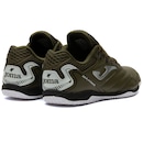 Chuteira Futsal Joma Maxima Adulto - Foto 4