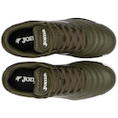 Chuteira Futsal Joma Maxima Adulto - Foto 5