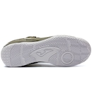 Chuteira Futsal Joma Maxima Adulto - Foto 6