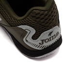 Chuteira Futsal Joma Maxima Adulto - Foto 7