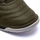 Chuteira Futsal Joma Maxima Adulto - Foto 8