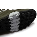 Chuteira Society Joma Maxima Adulto - Foto 9