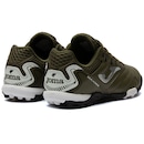 Chuteira Society Joma Maxima Adulto - Foto 4