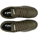 Chuteira Society Joma Maxima Adulto - Foto 5