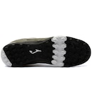 Chuteira Society Joma Maxima Adulto - Foto 6