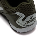 Chuteira Society Joma Maxima Adulto - Foto 7