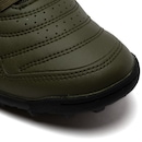 Chuteira Society Joma Maxima Adulto - Foto 8